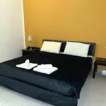 In Roma Life